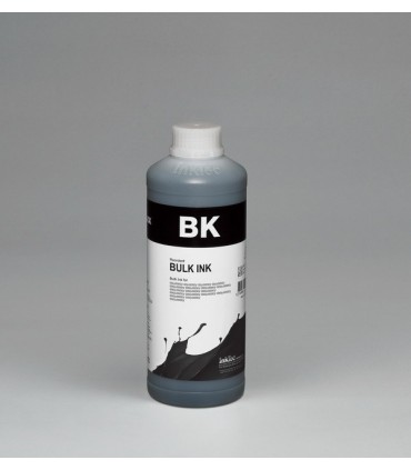 E015BK-1000