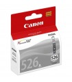 Cartus original CLI526GY