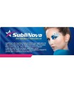 CERNEALA SUBLIMARE BLUE 1L