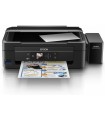 EPSON L486