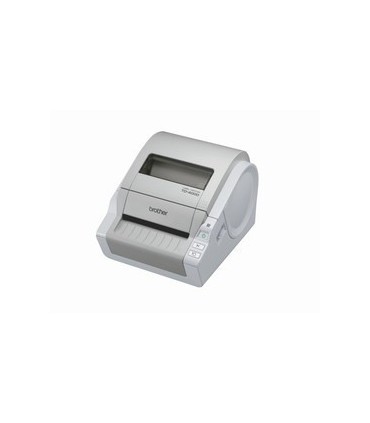 BROTHER TD-4000
