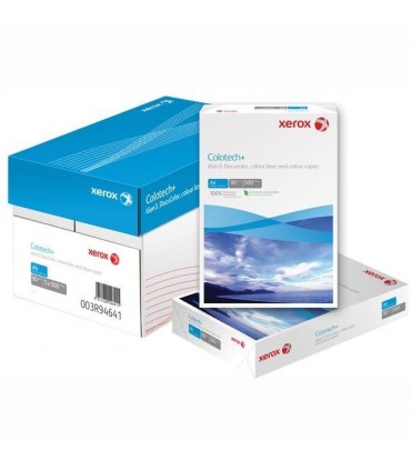 XEROX COLOTECH SRA3 220G 250/TOP