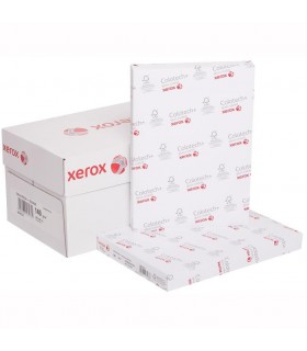 XEROX COLOTECH LUCIOS A3 120G 500/TOP