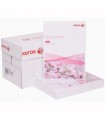 XEROX COLOTECH SUPERLUCIOS SRA3 250G 100/TOP