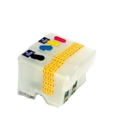REFILABILE  T038/T039
