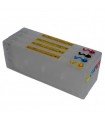 REFILABILE XXL T6161-T6164