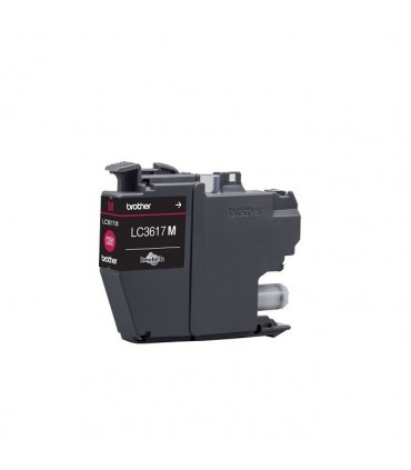 Brother LC3617M