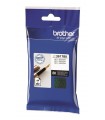 Brother LC3617BK original