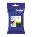Brother LC3617Y original