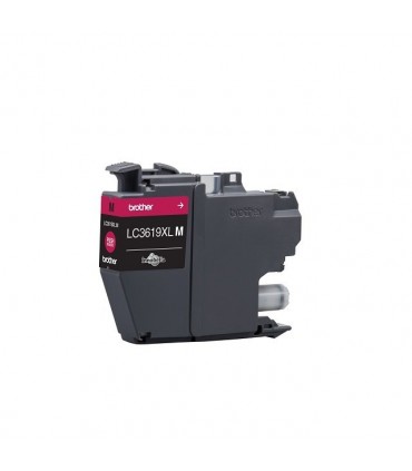 Brother LC3619XLM