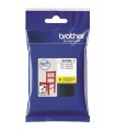 Brother LC3619XLY
