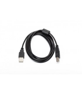 CABLU USB 5M