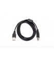 CABLU USB 1.8M, 3M, 4.5M