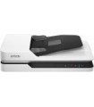 Epson WORKFORCE  DS-1630