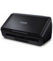 Epson WORKFORCE DS-520