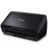 Epson WORKFORCE DS-520N