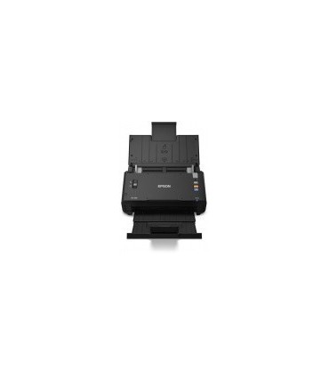 Epson WORKFORCE DS-520N