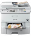 EPSON WF-6590DWF WORKFORCE PRO 