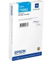 Epson T9082 XL