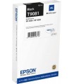 Epson T9081 XL
