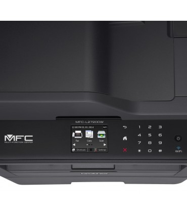 BROTHER MFC-L2720DW