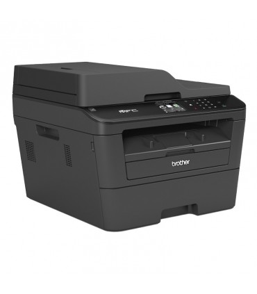 BROTHER MFC-L2720DW