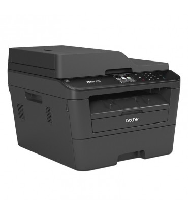 BROTHER MFC-L2740DW