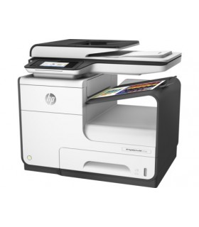 HP PageWide 477dw 