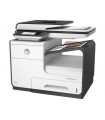 HP PageWide 477dw