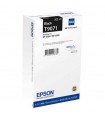 Epson T9071 XXL