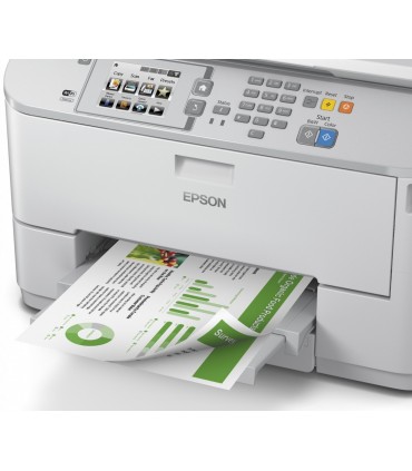 EPSON WF-M5690DWF