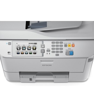EPSON WF-M5690DWF