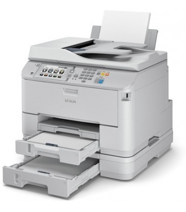 EPSON WF-M5690DWF