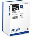 Epson T8661 XL