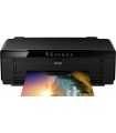 EPSON SURECOLOR SC-P400