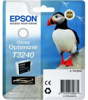 T3240 GLOSS OPTIMIZER