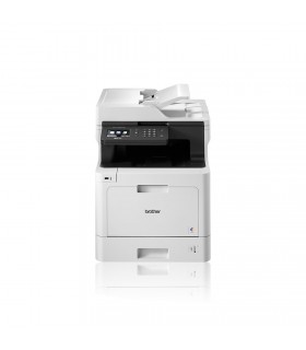 BROTHER MFC-L8690CDW