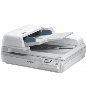 Epson WORKFORCE DS-60000N