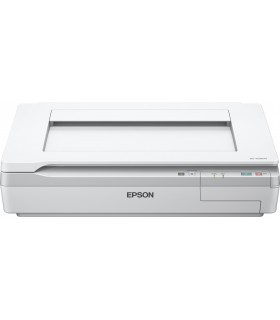 Epson WORKFORCE DS-50000