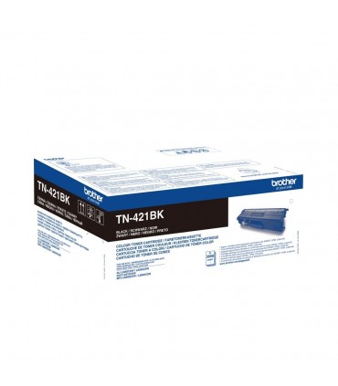 TN-421BK
