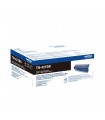 TN-421BK