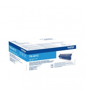TN-421C