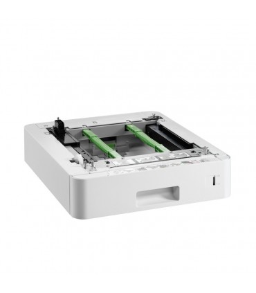 Tava hartie LT-5505