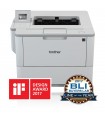 Imprimanta laser profesionala Brother HL-L6400DW