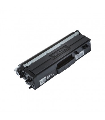TN-910BK