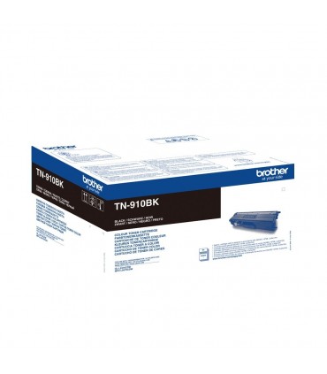 TN-910BK