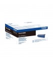 Toner original Brother TN-910BK