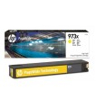 Cartus original HP973X Y