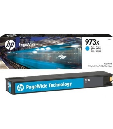 HP973X C