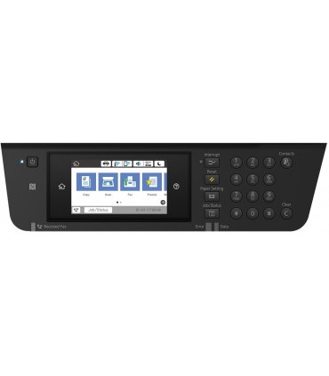 EPSON WF-C869RDTWF